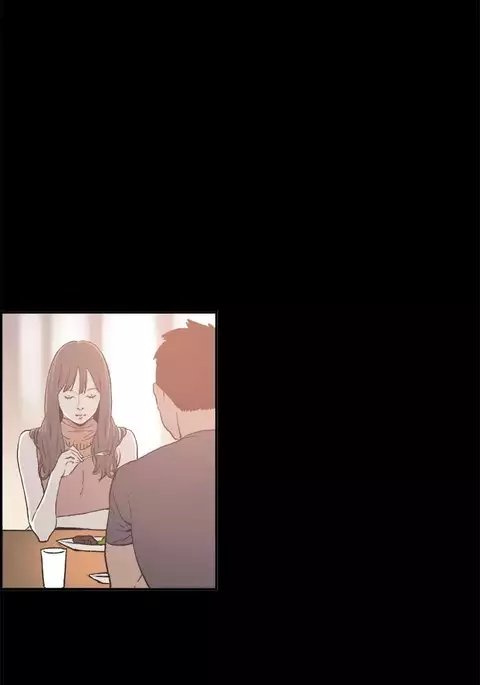 Cohabitation Ch.1-21