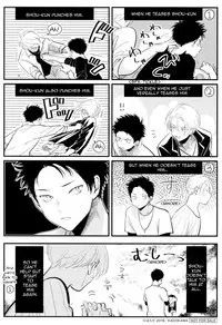 Color Recipe Vol. 1