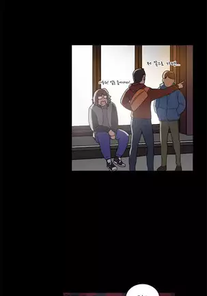 Two Timing Ch.0-22