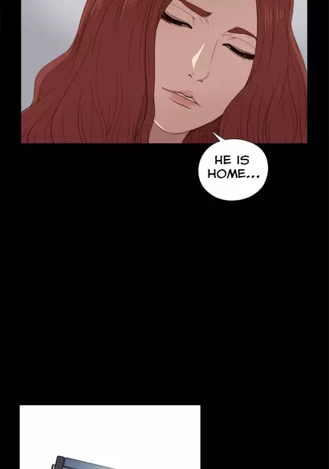 Girl Next Door Ch.1-31