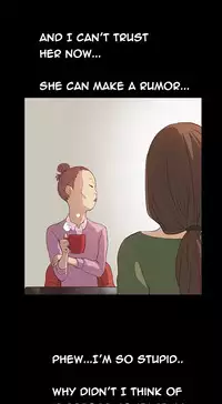 [Keum Sah Gong] Si-Eun Ch.1-39 (English) (Ongoing)