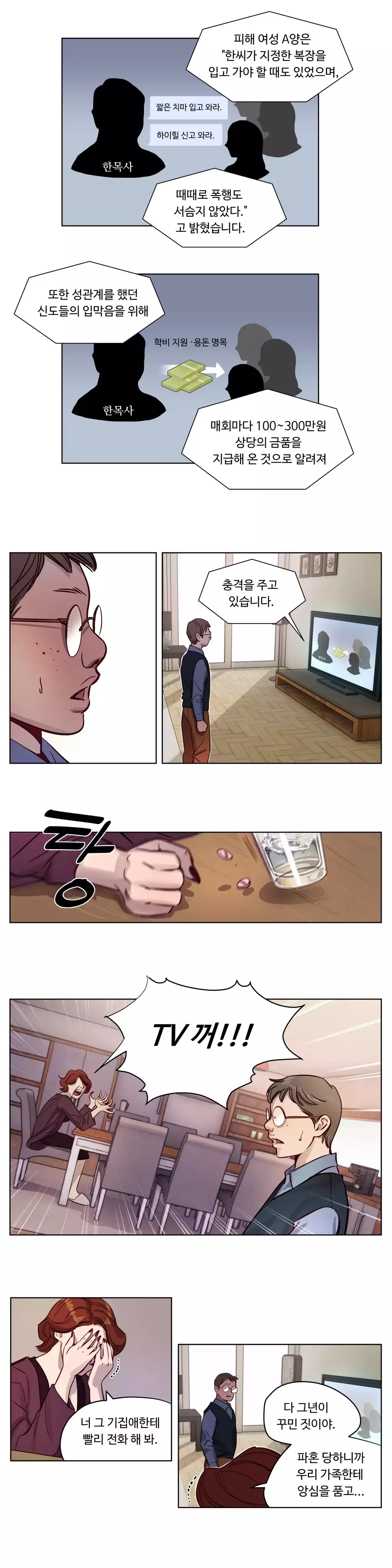 Atonement Camp Ch.0-47