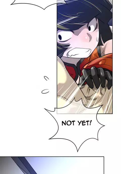 Perfect Half Ch.1-39