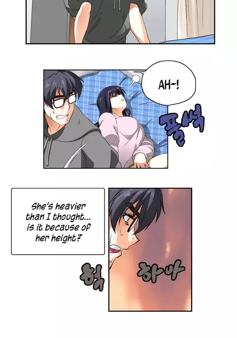 SStudy Ch.0-37