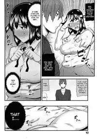 [Ikegami Tatsuya] Mitsuiro no Kousokuihan [English] =Pineapples r' Us & Doujin-Moe=