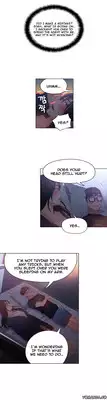 [BAK Hyeong Jun] Sweet Guy Ch.1-46 (English) (YoManga) (Ongoing)
