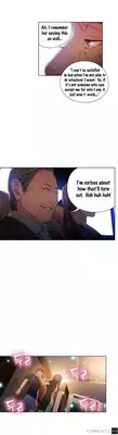 [BAK Hyeong Jun] Sweet Guy Ch.1-54 (English) (YoManga) (Ongoing)