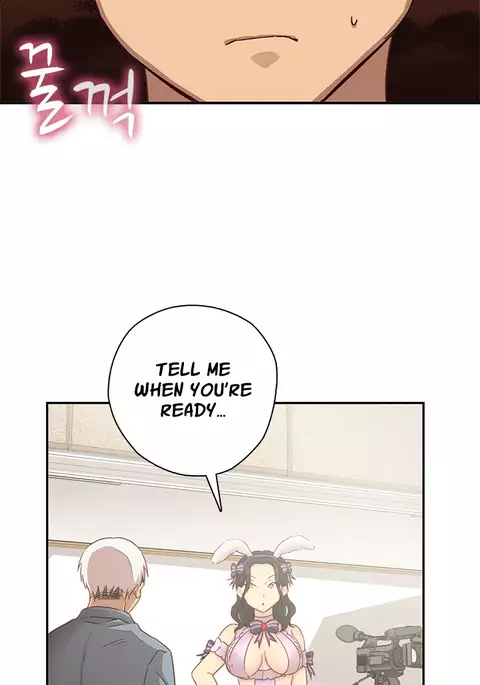 H-Campus Ch.0-34