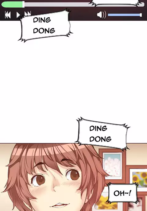 Best Friend Girlfriend Ch.1-6