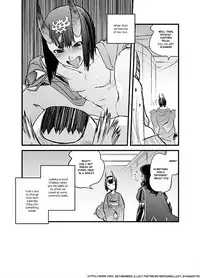 C93 no Omake Yotei Mamehon