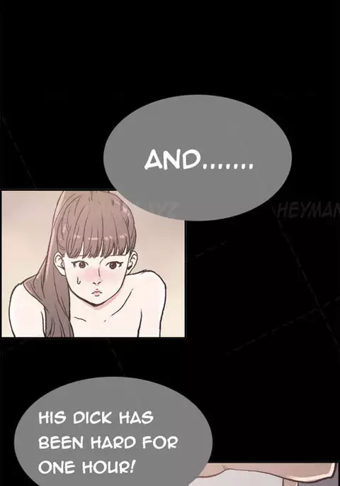 Cohabitation Ch.1-52