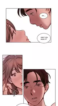 [Ramjak] Atonement Camp Ch.1-28 (English) (Ongoing)