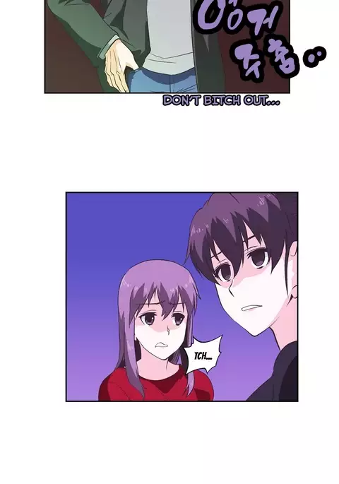 SStudy Ch.0-42