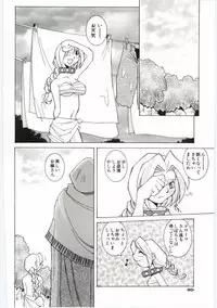 [Dowman Sayman] VIDE