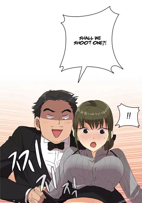 H-Campus Ch.0-36