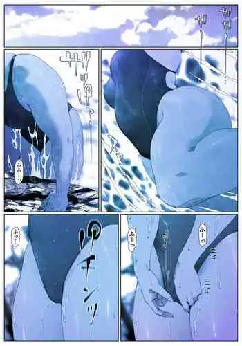 TYPE-24