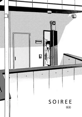 Daily RO 3