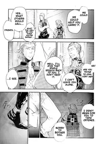 (C71) [cinnamon (Macho)] Ano Ora no Mukou (Final Fantasy XII) [English]