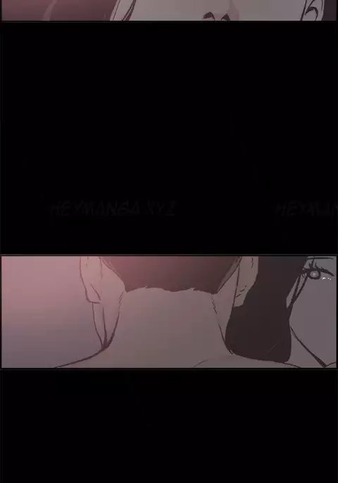 Cohabitation Ch.1-21