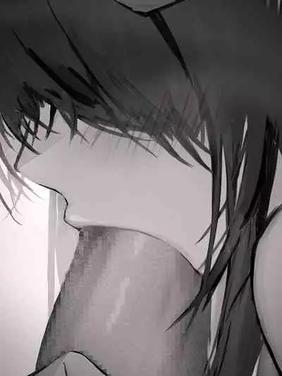 シー編 part2