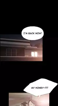 [Mr. Byeong-Su] Cohabitation Ch.1-48 (English) (Ongoing)