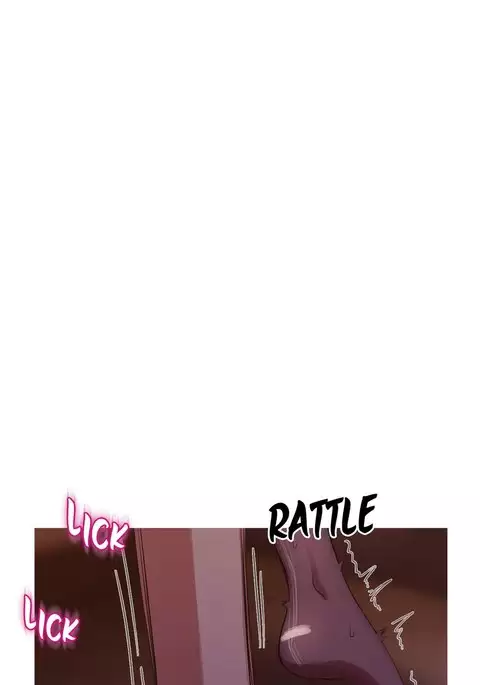 Scandal of the Witch Ch.1-20