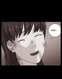 Trap Ch.1-7 (English) (Ongoing)