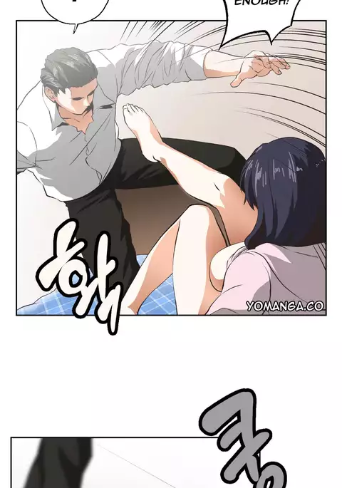 SStudy Ch.0-37