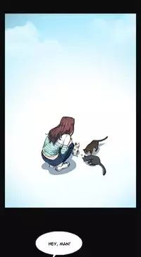 By Chance (Ep. 1-15) [English]