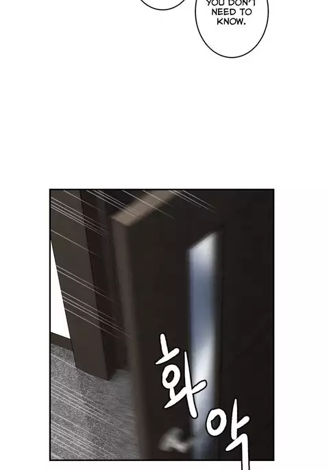 Ghost Love Ch.1-34