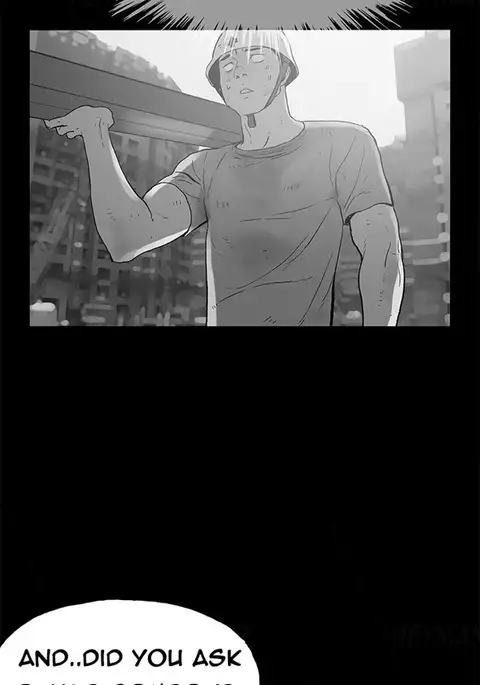 Cohabitation Ch.1-35.5