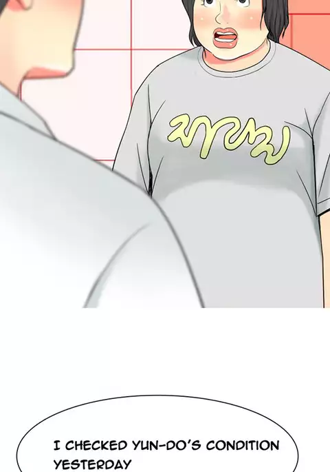 Hooker Ch.1-43
