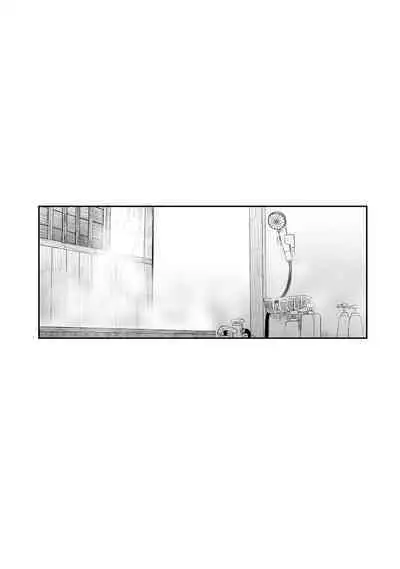 Rarefure 03
