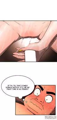 [Yi Hyeon Seok] Refrain Love Ch.1-24 (English) (YoManga) (Ongoing)