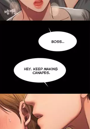 Run Away Ch.14/?