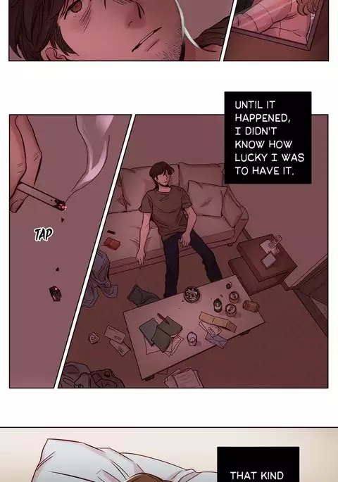 Atonement Camp Ch.1-19