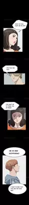 [Keum Sah Gong] Si-Eun Ch.1-25 (English) (Ongoing)