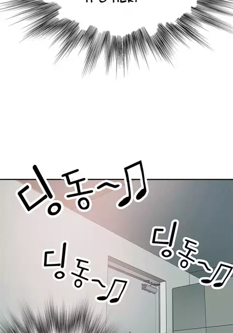 Tissue Thieves Ch.1-36