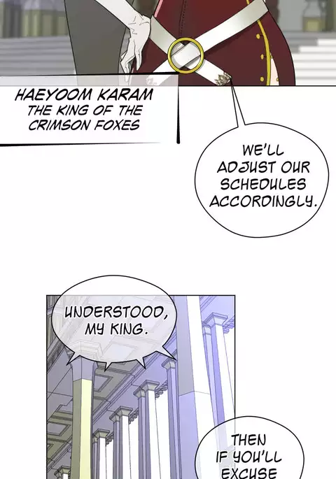 Perfect Half Ch.1-23