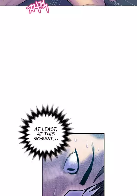 Ghost Love Ch.1-40