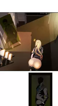 [Gyuo] Kill the Dead Bastard Ch.0-18 (English) (Ongoing)