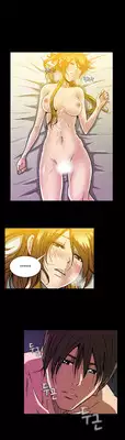 [Yihyeonmin] Drug Candy Ch.0-36 (English) (YoManga) (Ongoing)