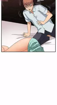 继母 Chinese 1-26