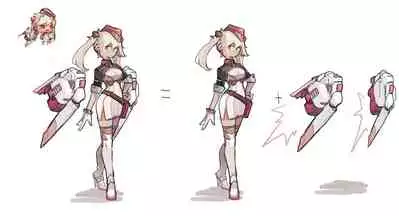 [PIXIV] One (2092955)