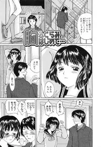 [Ninomiya Ryouzou] Junketsu Maniac Seijo