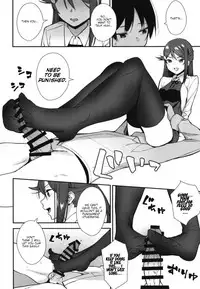 Kyou kara Hajimaru Sex Life Encore