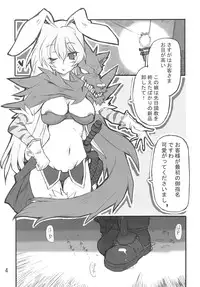 (Comic Castle 2005) [Transistor Baby (Hata)] himeou no gyokuza (Shinrabanshou Choco)