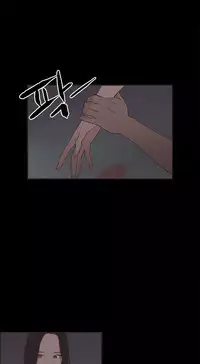 [Mr. Byeong-Su] Cohabitation Ch.1-35 (English) (Ongoing)