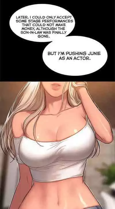 Run Away Ch.17/?