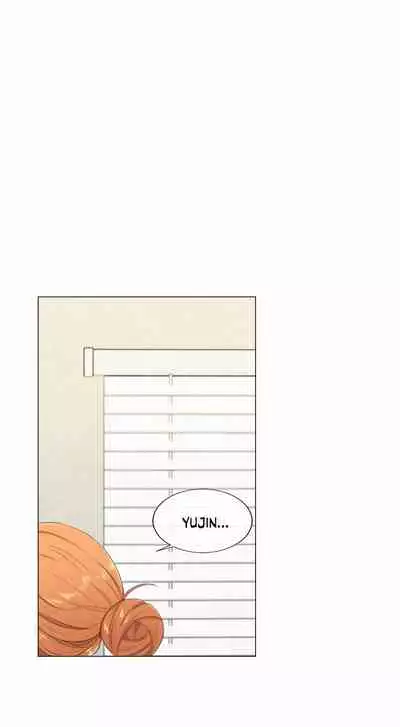 [Dumangoon, 130F] Sexcape Room: Pile Up Ch.9/9 [English] [Manhwa PDF] Completed